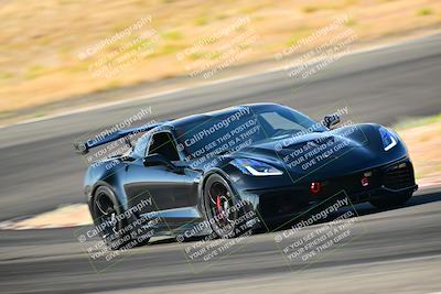 media/Jun-07-2025-Speed Ventures (Sat) [[b125dfaa5b]]/Black group/Turn 2 (Session 1)/